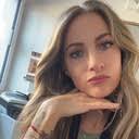 Johannes Freese ... Stefanie Freesemann auf xing.com