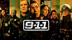 Show all cast & crew. 911 Episode 3 01 Kids Today Press Release Promotional Photos