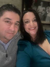 Eye Q Investigations