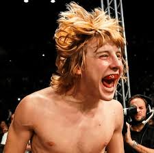 Archive for March 2021