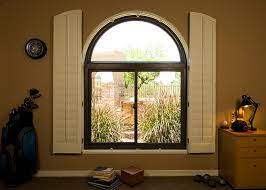 Renewal by andersen provides fully custom window and door replacement for nearly any style san diego home. Replacement Windows And Doors Oceanside Renewal By Andersen Window Installation