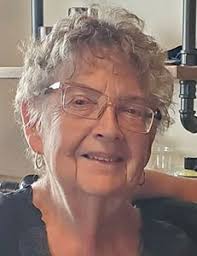 BARBARA POST Obituary (2023)