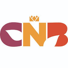 Looking for the definition of cnb? Cnb B V Holland Dahlia Event