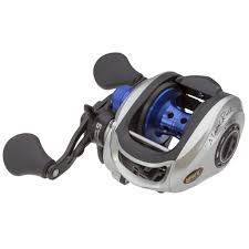 Lew S Mark Rose Baitcast Reel 4 1 Walmart Com Walmart Com