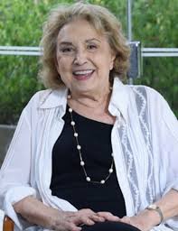 Iniciou a carreira artística aos 19 no começo da década de 1970, montou com seu primeiro marido, john herbert, a peça os rapazes da banda, de mart crowley, que retratava a vida. Eva Wilma Wikiwand
