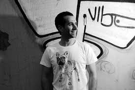 Robin Keys · Artist Profile