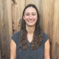 10+ "Lindemuth" profiles