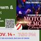 Motown & More: A Holiday Celebration event in Ashland, VA