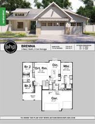 We present a variety of floor plans for cabins. 900 House Plans Ideas In 2021 House Plans House House Floor Plans