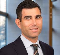 People moves: Lebovitz to lead TPG Rise Climate infrastructure investing