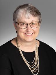 Dr. Thomas J. Haus, MD