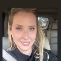 10+ "Sarah Sealey" profiles