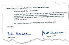 Er hat nichts böses getan. Mark Hauptmann Kuhle Abschiedsgrusse Aus Der Cdu Thuringen Insudthuringen
