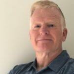 Rehasense appoints product manager to oversee development of manual  wheelchairs in Europe