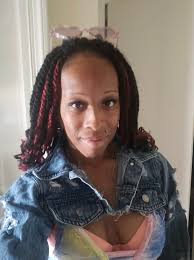 Hey family i have some colored lights to go under the car and I need  someone who can help point 👉 me in the right direction, I would love for  it to