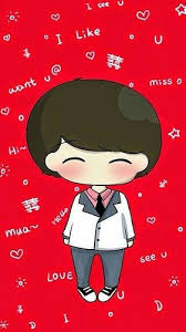 Fondos De Pantalla Para Parejas Y Novios Wallpapers Para 2 Celulares Pareja De Novios Dibujos Fondos De Pantalla De Parejas Enamoradas Fondos De Pareja