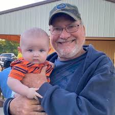 Huey Lewis & The News