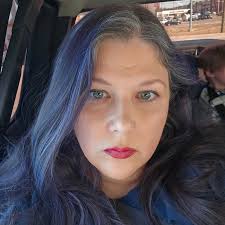 Nikki Klaus (@wicked_nightshade) • Instagram photos and videos