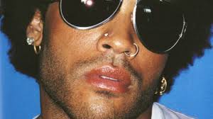 See more ideas about 48 birthday, happy 48 birthday, celebrities. Happy Birthday To Lenny Kravitz Born May 26 1964