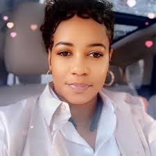 Nichole J. Greene Edwards