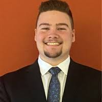 900+ "Anthony Aj" profiles