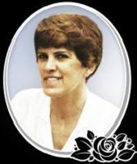 Service information for Charlene Nantais