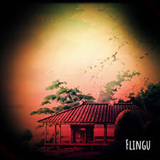 Check spelling or type a new query. Dacar Song By Flingu Spotify
