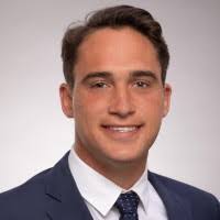 6600+ "Caban&" profiles