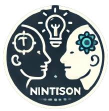 Craig McClure's First Site