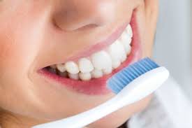 Oral Health | Public Health Network Cymru