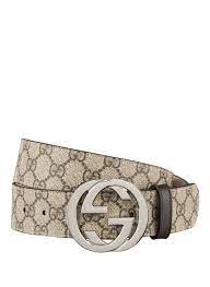 Die große auswahl entdecken und online shoppen: Gurtel Von Gucci Bei Breuninger Kaufen