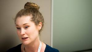 ORNL scientists find antibiotics self-destruct before super-bug enzymes  even attack.