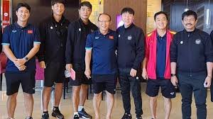 #indonesiavsvietnam #worldcupqualifier #indonesiafootballi am live in bali for the world cup 2022 qualifier with indonesia vs vietnam. Xdhhce2muzxpkm