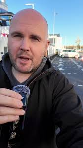 Good news if you own an EV and you’re in Dublin!