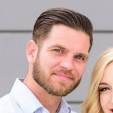 Thomas Manners--Emails and Phone Numbers