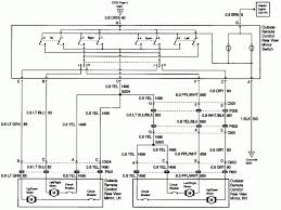 Each part ought to be set and linked to different parts in specific way. S10 Power Window Wiring Diagram Diagram Base Website Wiring