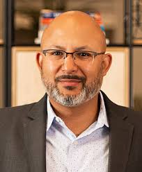 GenAI for Economic Opportunity: Early Learnings from Philanthropy and  Nonprofits