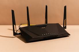 Nowadays people are increasingly storing their hd movie & tv collections on their local nas. The 4 Best Wi Fi Routers In 2021 Reviews By Wirecutter