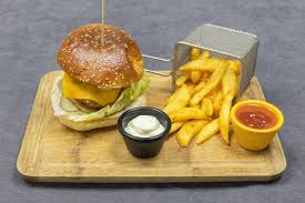 Maybe you would like to learn more about one of these? Restaurants Near Lava Hot Springs Id Portneuf Bend Campground
