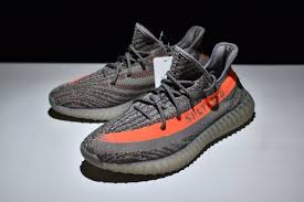Just recently, this beluga colorway was seen on the feet of kanye west during his trip to cuba. Yeezy Boost 350 V2 Replica Beluga Grey Orange Bb1826 Real Boost Release Yeezysell Ru Yeezy Adidas Yeezy Adidas Yeezy Boost
