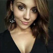 Kelly Devlin (@kpd_)