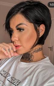 Kat Sanchez (karla94sanchez)