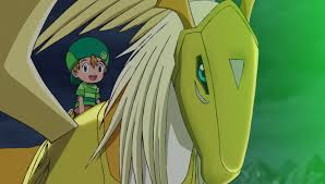 Spoilers pertaining to future episodes must be tagged unless discussed in threads. Toei Hero Next Explore Tumblr Posts And Blogs Tumgir