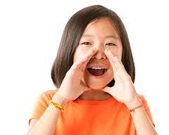 Number Talks Fall 2019