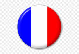 Flag of france french revolution france in the middle ages, france flag, flag, france png. 25mm Lapel Button Pin Badge French France Flag National France Flag Round Png Free Transparent Png Clipart Images Download