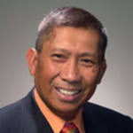 Best Pediatricians Near Me in North Canton, OH