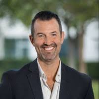 Scott Gabbert Email & Phone Number