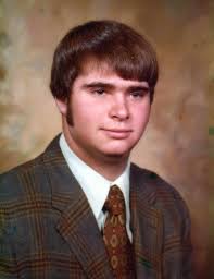 Obituary information for William Stanley Morehead