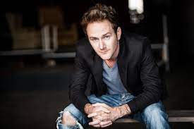 Matt weiss (@quitmyjob) has created a short video on tiktok with music original sound. Matt Weiss Imdb