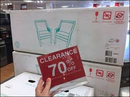 Jcpenney Patio Furniture Clearance 70 Off Clearance Patio Furniture Pool Furniture Furniture Clearance